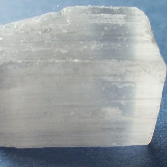 Selenite Crystal - Picture 3 of 3